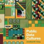 Public Data Cultures