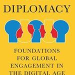 Public Diplomacy