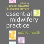 Essential Midwifery Practice