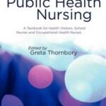 Public Health Nursing