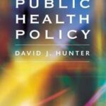 Public Health Policy