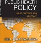 Public Health Policy