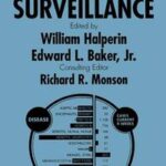 Public Health Surveillance