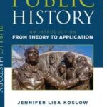 Public History