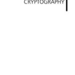 Public Key Cryptography