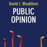 Public Opinion