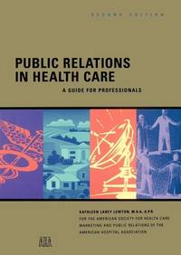 public-relations-health-care-guide-professionals-9781556481437