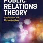 Public Relations Theory