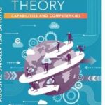 Public Relations Theory