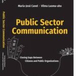 Public Sector Communication