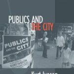 Publics and the City