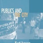 Publics and the City