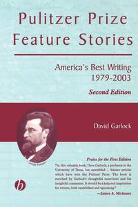pulitzer-prize-feature-stories-americas-best-9780813825458