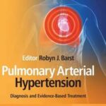 Pulmonary Arterial Hypertension