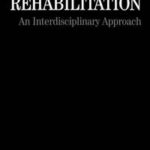 Pulmonary Rehabilitation