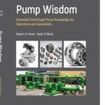 Pump Wisdom