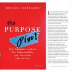 The Purpose Pivot