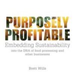 Purposely Profitable