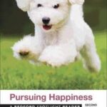 Pursuing Happiness