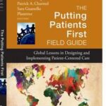 The Putting Patients First Field Guide
