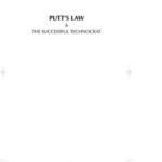 Putt's Law and the Successful Technocrat
