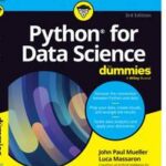 Python for Data Science For Dummies