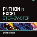 Python in Excel Step-By-Step