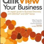 QlikView Your Business