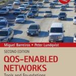 QOS-Enabled Networks