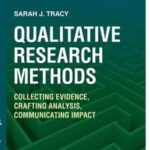 Qualitative Research Methods