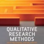 Qualitative Research Methods