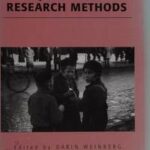 Qualitative Research Methods