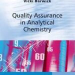 Quality Assurance in Analytical Chemistry