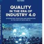 Quality in the Era of Industry 4.0