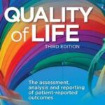Quality of Life