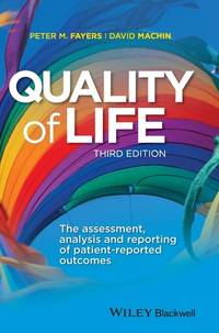 quality-life-assessment-analysis-reporting-patient-9781444337952