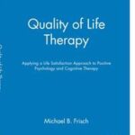 Quality of Life Therapy