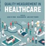 Quality Measurement in Healthcare