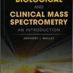 Quantitative Biological and Clinical Mass Spectrometry