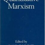 Quantitative Marxism