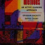 Quantitative Methods