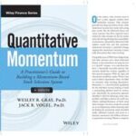 Quantitative Momentum