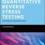 Quantitative Reverse Stress Testing