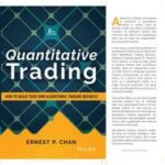 Quantitative Trading
