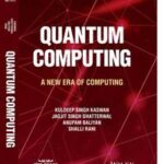Quantum Computing