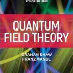 Quantum Field Theory