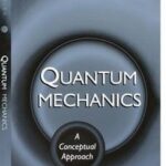 Quantum Mechanics