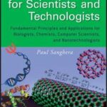 Quantum Physics for Scientists and Technologists
