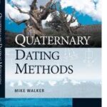 Quaternary Dating Methods