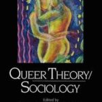 Queer Theory Sociology
